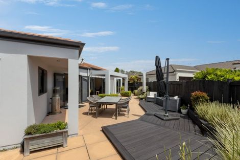 Photo of property in 33 Mauritius Key, Papamoa Beach, Papamoa, 3118