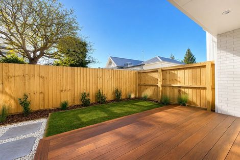 Photo of property in 3/75 Stanmore Road, Linwood, Christchurch, 8011