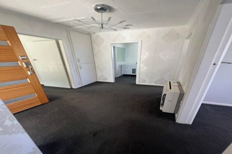 Photo of property in 35 Chartwell Street, Burwood, Christchurch, 8083