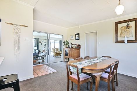 Photo of property in 111 Russel Street, Gladstone, Invercargill, 9810