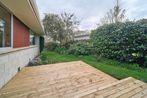 Photo of property in 23 Flatman Crescent, Geraldine, 7930
