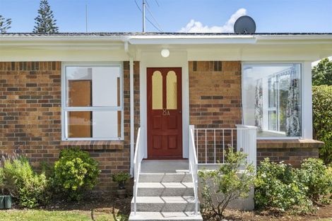 Photo of property in 1/8 Waterloo Road, Milford, Auckland, 0620