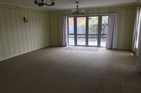 Photo of property in 50a Kayes Road, Pukekohe, 2120