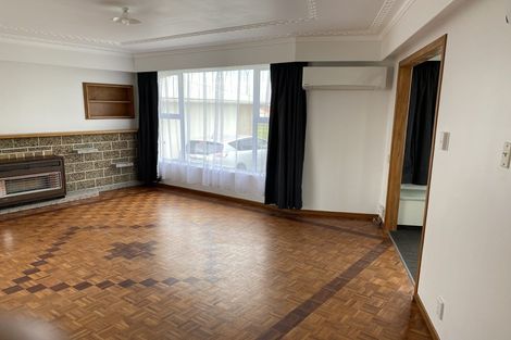 Photo of property in 99 Broadway, Waitara, 4320