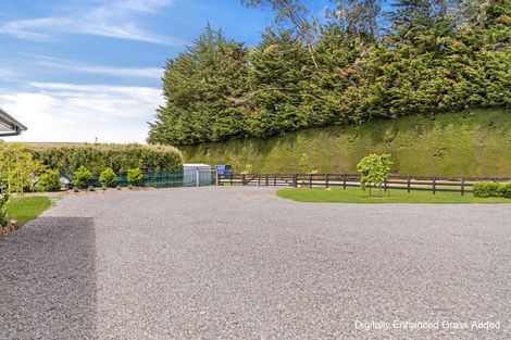 Photo of property in 98 Liverpool Street, Riversdale, 9776