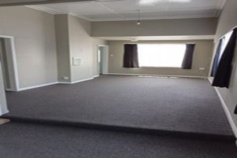 Photo of property in 24 Fonblanque Street, Westport, 7825