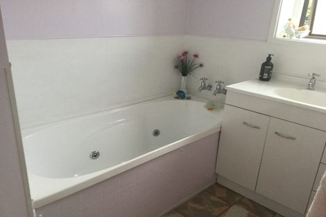 Photo of property in 63 Ward Street, Cobden, Greymouth, 7802