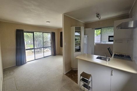 Photo of property in 42 Hartford Avenue, Papamoa Beach, Papamoa, 3118