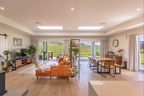 Photo of property in 96 Lindsay Road, Waipukurau, 4283