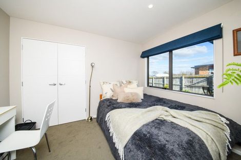 Photo of property in 14 Stonebridge Heights, Feilding, 4702