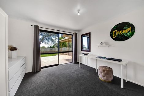 Photo of property in 216 Upland Road, Tarurutangi, New Plymouth, 4372