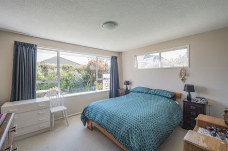 Photo of property in 14 Ansonby Street, Russley, Christchurch, 8042