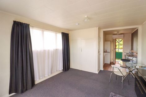 Photo of property in 2/46 Evans Street, Maori Hill, Timaru, 7910