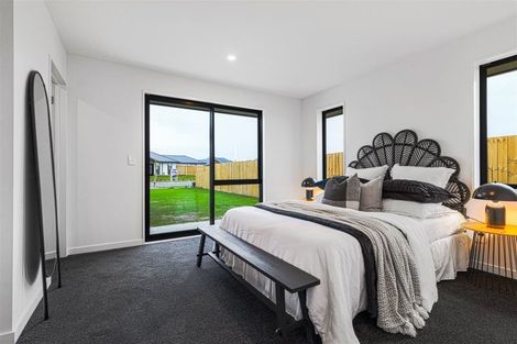 Photo of property in 45 Suffolk Drive, Kirwee, 7571