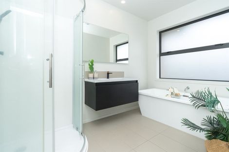 Photo of property in 5 Vantage Place, Flagstaff, Hamilton, 3210