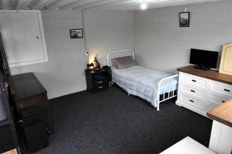 Photo of property in 32 Harris Street, Huntly, 3700