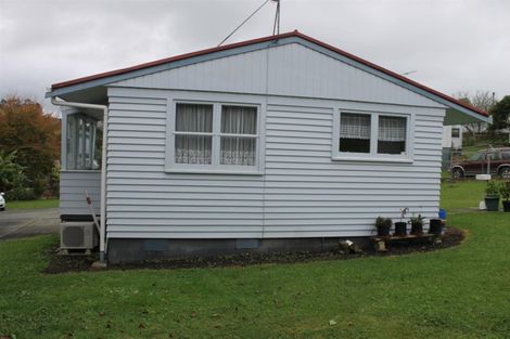 Photo of property in 214b Hurndall Street West, Maungaturoto, 0520