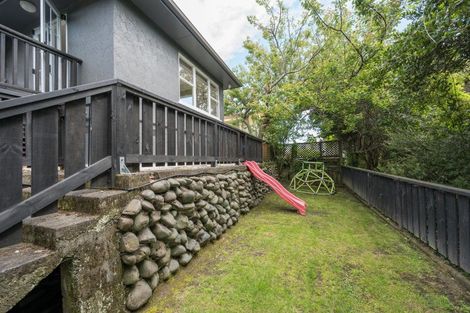 Photo of property in 32 Paremata Street, Atawhai, Nelson, 7010
