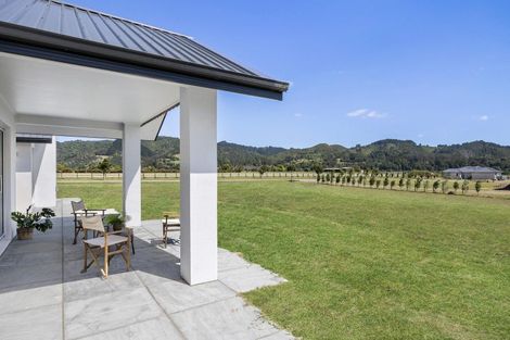 Photo of property in 5 Riverside Way, Clevedon, Papakura, 2585