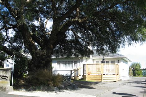 Photo of property in 378 Main Road Stoke, Stoke, Nelson, 7011