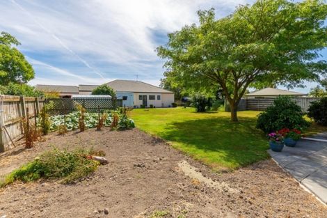 Photo of property in 40a Colemans Road, Springlands, Blenheim, 7201