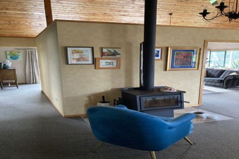 Photo of property in 166 Torkar Road, Clarks Beach, 2122