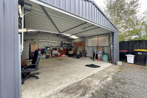 Photo of property in 14 Baird Road, Tokoroa, 3420