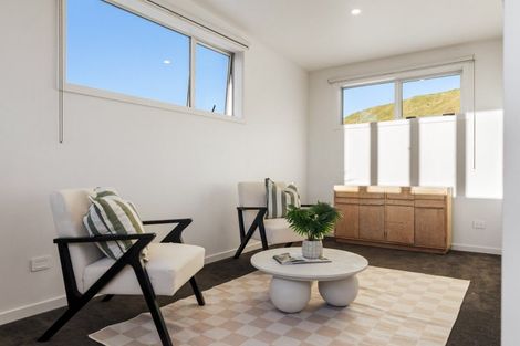 Photo of property in 11 Beach Cove, Wainui, Gisborne, 4010