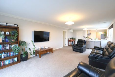 Photo of property in 36 Theodore Street, Bluff, 9814