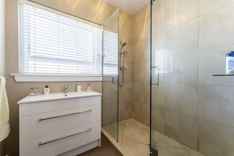 Photo of property in 25a Maltby Avenue, West End, Timaru, 7910