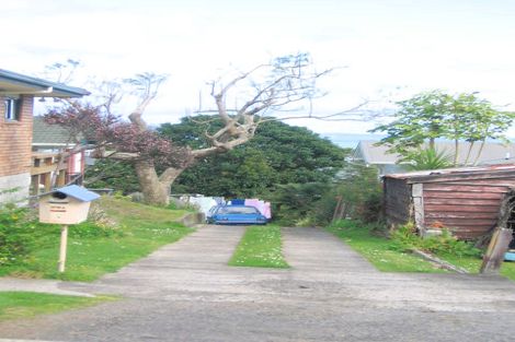 Photo of property in 207a Hill Street, Thames, 3500