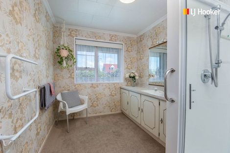 Photo of property in 59 Carlyle Road, Mosgiel, 9024