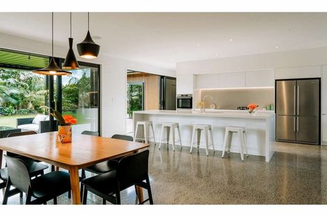 Photo of property in 4 Keridale Lane, Kerikeri, 0230