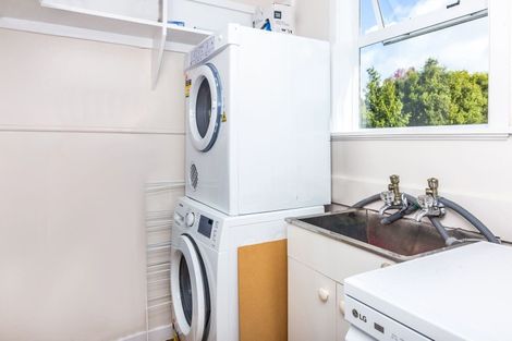 Photo of property in 34 Rata Street, Wairakei, Taupo, 3332