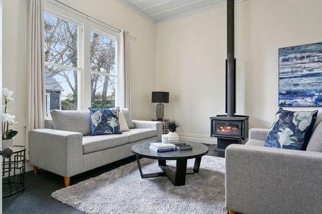 Photo of property in 65b Vogel Street, Cambridge, 3434