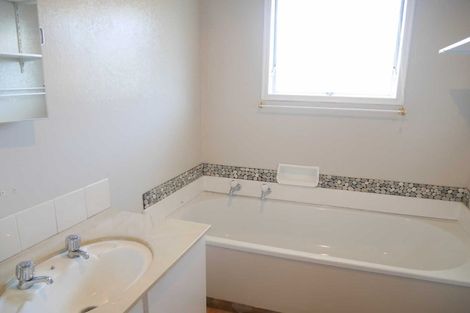 Photo of property in 319 Sawyers Arms Road, Bishopdale, Christchurch, 8053