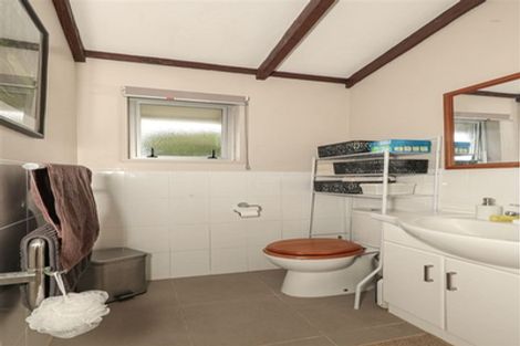 Photo of property in 21c River Road, Ngaruawahia, 3720