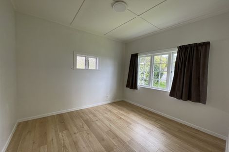 Photo of property in 9 Akarana Avenue, Mount Roskill, Auckland, 1041