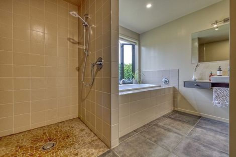 Photo of property in 85 Saint Leger Road, Te Awamutu, 3875