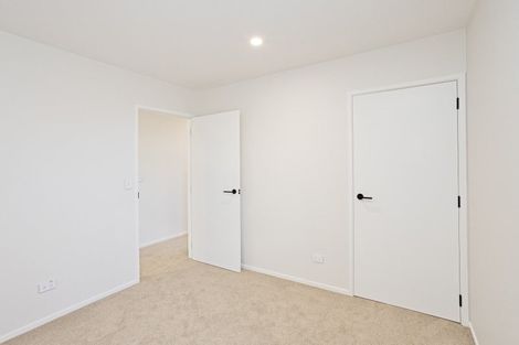 Photo of property in 25 Salford Street, Windsor, Invercargill, 9810