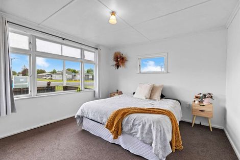 Photo of property in 11 Main Street, Marton, 4710