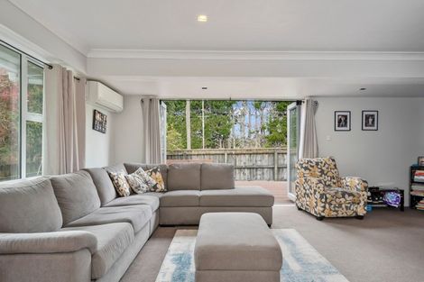 Photo of property in 136 No 2 Road, Te Puke, 3182