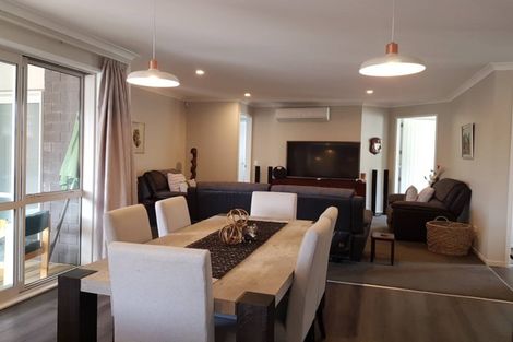 Photo of property in 4 Lakeside Terrace, Omokoroa, 3114