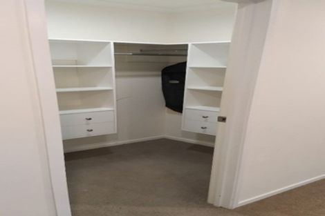 Photo of property in 33 Chadwick Place, Rototuna North, Hamilton, 3210