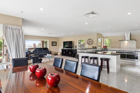 Photo of property in 315 Hammerichs Road, Rapaura, Blenheim, 7273