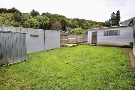 Photo of property in 3 Birch Hill Place, Dinsdale, Hamilton, 3204