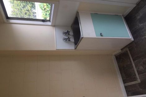 Photo of property in 5/33 Campbell Terrace, Petone, Lower Hutt, 5012