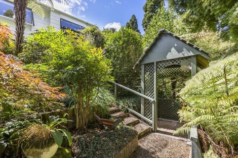 Photo of property in 19 Portsea Place, Chatswood, Auckland, 0626