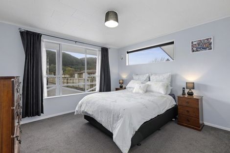 Photo of property in 29 Mcleod Street, Elderslea, Upper Hutt, 5018