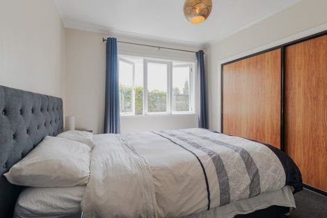 Photo of property in 52 Parker Avenue, New Lynn, Auckland, 0600